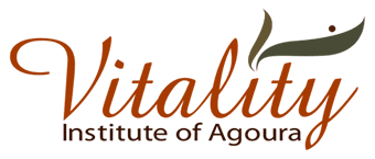 Vitality Institute of Agoura